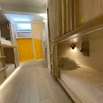 Hostel Blai Blai