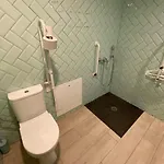 Blai Blai Hostel Zarauz