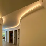 Blai Blai Hostel