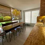Hostel Blai Blai