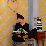 Blai Blai Hostel *