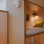 Hostel Blai Blai *