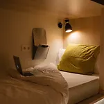 Hostel Blai Blai