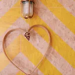 Hostel Blai Blai Zarauz