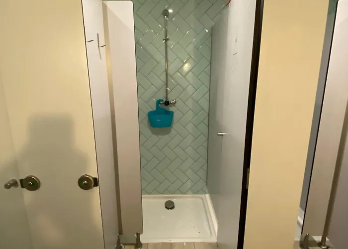 Blai Blai * 扎鲁亚斯