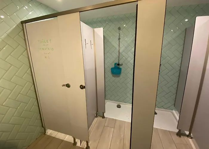 Blai Blai * 扎鲁亚斯