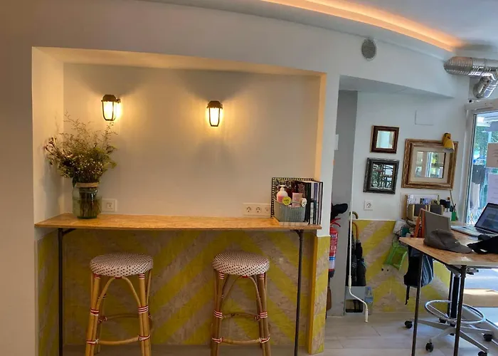 Blai Blai 扎鲁亚斯