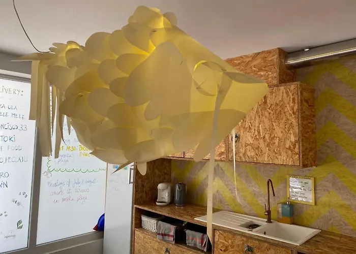 Blai Blai 扎鲁亚斯