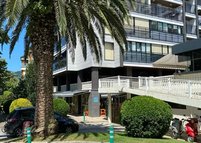 Blai Blai * 扎鲁亚斯