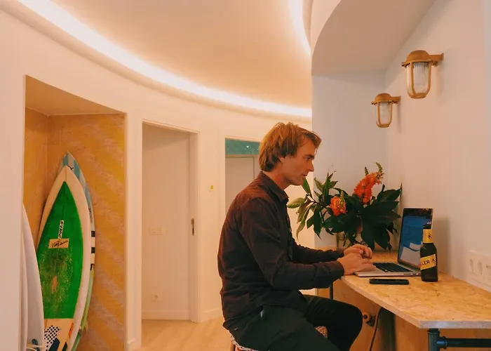 Blai Blai * 扎鲁亚斯