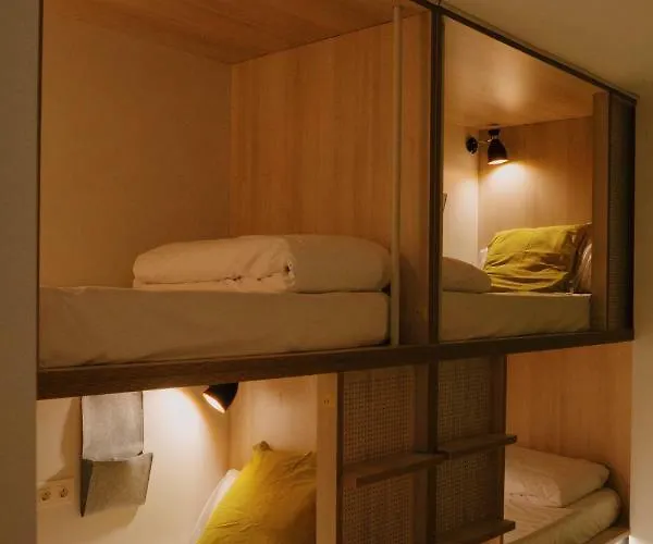 Blai Blai 扎鲁亚斯