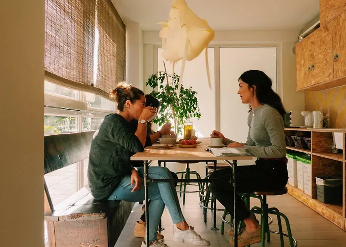 Blai Blai 扎鲁亚斯