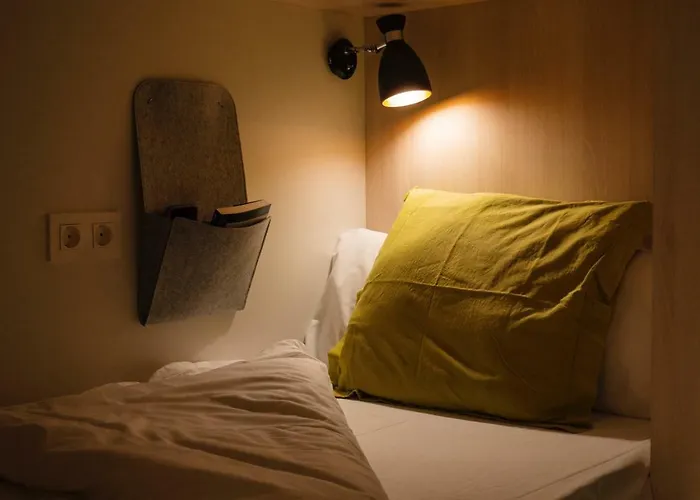 Blai Blai 扎鲁亚斯