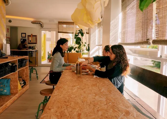 Blai Blai * 扎鲁亚斯