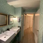 Hostel Blai Blai Zarautz