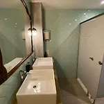 Hostel Blai Blai Zarautz