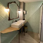 Blai Blai Hostel Zarautz