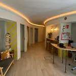 Blai Blai Hostel