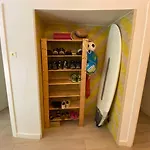 Hostel Blai Blai Zarautz