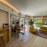 Hostel Blai Blai
