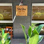 Blai Blai Hostel