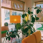 Hostel Blai Blai