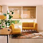 Blai Blai Hostel