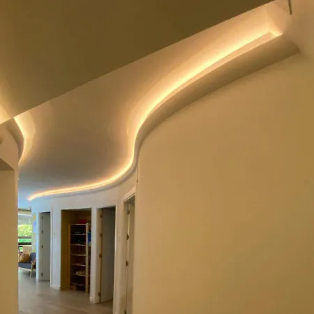 Blai Blai Hostel
