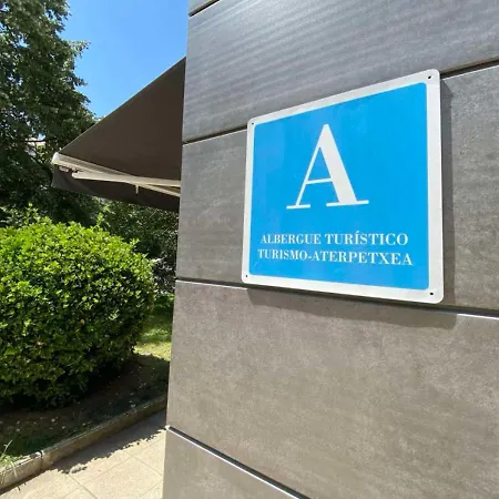 Hostal Blai Blai Zarautz