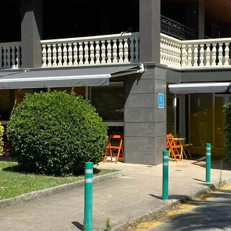 Blai Blai