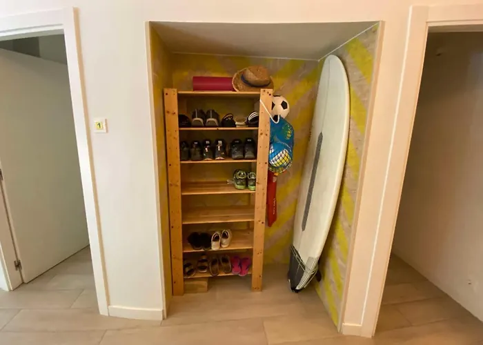 Hostal Blai Blai Zarautz