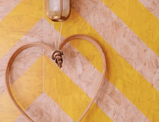 Hostal Blai Blai Zarautz