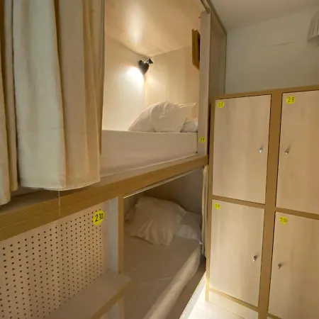 Blai Blai * זראוטס