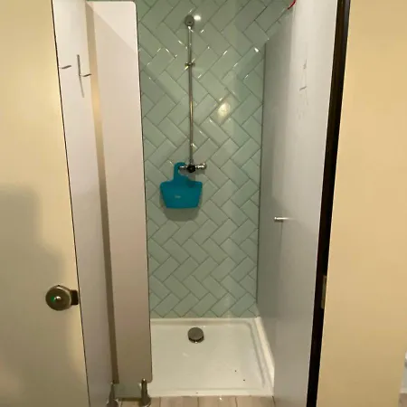 Blai Blai * זראוטס