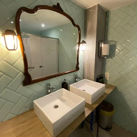 Blai Blai * זראוטס