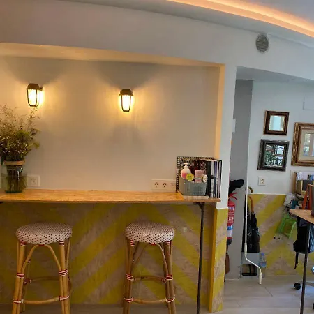 Blai Blai זראוטס