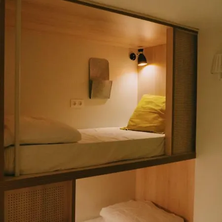 Blai Blai זראוטס