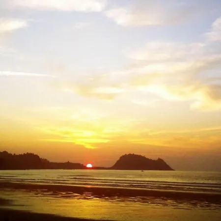 Blai Blai אכסניה *